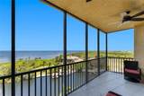 3333 Sunset Key Circle - Photo 4