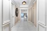 3333 Sunset Key Circle - Photo 5