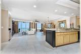 3333 Sunset Key Circle - Photo 6