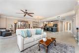 3333 Sunset Key Circle - Photo 7