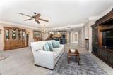 3333 Sunset Key Circle - Photo 8