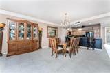 3333 Sunset Key Circle - Photo 9