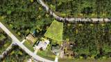 12525 Welon Avenue - Photo 1