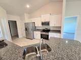 9267 Waldrep Street - Photo 3