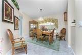 16446 Belo Court - Photo 10