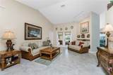16446 Belo Court - Photo 11