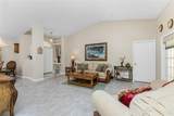 16446 Belo Court - Photo 14