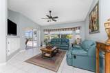 16446 Belo Court - Photo 15