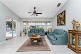 16446 Belo Court - Photo 16