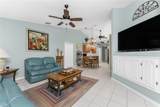 16446 Belo Court - Photo 17