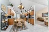 16446 Belo Court - Photo 18