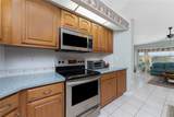 16446 Belo Court - Photo 21