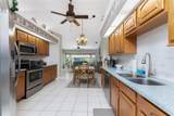 16446 Belo Court - Photo 22
