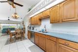 16446 Belo Court - Photo 23