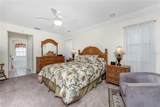 16446 Belo Court - Photo 24