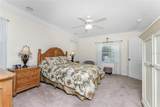 16446 Belo Court - Photo 25