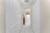 16446 Belo Court - Photo 26