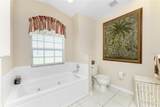 16446 Belo Court - Photo 29