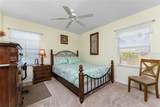 16446 Belo Court - Photo 30