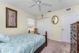 16446 Belo Court - Photo 31