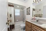 16446 Belo Court - Photo 32
