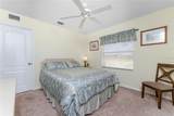 16446 Belo Court - Photo 33