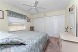 16446 Belo Court - Photo 34