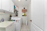 16446 Belo Court - Photo 35