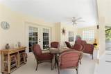 16446 Belo Court - Photo 37