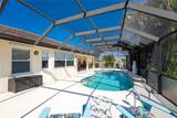 16446 Belo Court - Photo 38