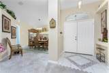 16446 Belo Court - Photo 8