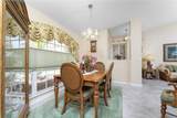 16446 Belo Court - Photo 9