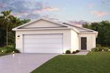 2211 Majestic Span Avenue - Photo 1