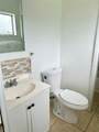 1160 Belkton Avenue - Photo 14