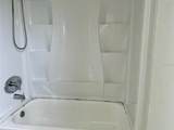 1160 Belkton Avenue - Photo 15