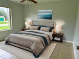 1160 Belkton Avenue - Photo 16