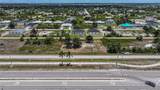8576 Wiltshire Drive - Photo 15
