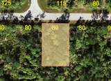 17395 Elmwood Ave - Photo 2