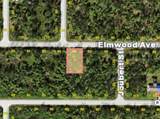 17395 Elmwood Ave - Photo 3
