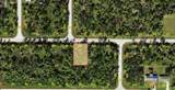 17395 Elmwood Ave - Photo 4