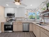 6490 Angle Place - Photo 10
