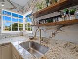 6490 Angle Place - Photo 11