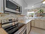 6490 Angle Place - Photo 12