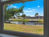 6490 Angle Place - Photo 14