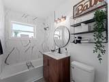 6490 Angle Place - Photo 16