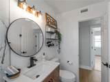 6490 Angle Place - Photo 17