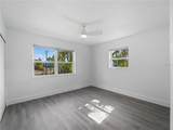 6490 Angle Place - Photo 19