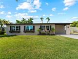 6490 Angle Place - Photo 2