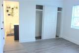 6490 Angle Place - Photo 20