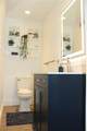 6490 Angle Place - Photo 21